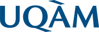 Logo UQAM