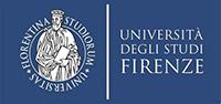 Logo Université de Florence